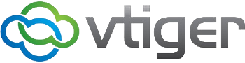 vTiger