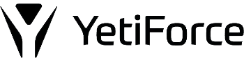 YetiForce